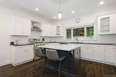 23 Cedar Place, Rye, NY 10580 - Photo 8