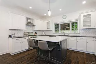 23 Cedar Pl, Rye, NY 10580 - Photo 8