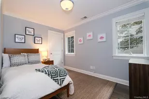 23 Cedar Pl, Rye, NY 10580 - Photo 16