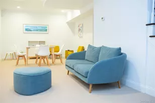 23 Cedar Pl, Rye, NY 10580 - Photo 18