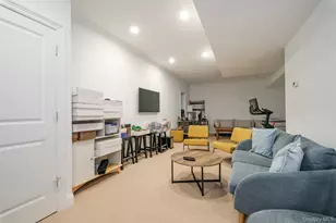 23 Cedar Pl, Rye, NY 10580 - Photo 18