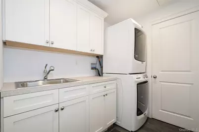 23 Cedar Place, Rye, NY 10580 - Photo 20