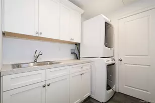 23 Cedar Pl, Rye, NY 10580 - Photo 20