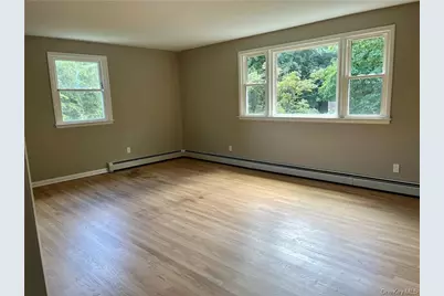 46 Sunset Drive, Bedford Hills, NY 10507 - Photo 6