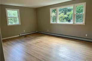 46 Sunset Dr, Bedford Hills, NY 10507 - Photo 6