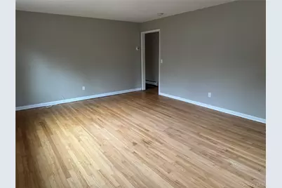 46 Sunset Drive, Bedford Hills, NY 10507 - Photo 8