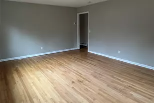 46 Sunset Dr, Bedford Hills, NY 10507 - Photo 8