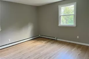 46 Sunset Dr, Bedford Hills, NY 10507 - Photo 12