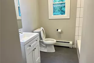 46 Sunset Dr, Bedford Hills, NY 10507 - Photo 4