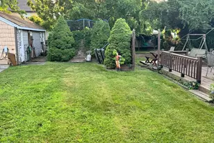 318 Felter Ave, Hewlett, NY 11557 - Photo 4