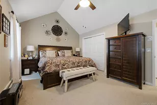 38 Elizabeth Dr, Wading River, NY 11792 - Photo 20