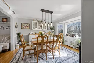 38 Elizabeth Dr, Wading River, NY 11792 - Photo 6