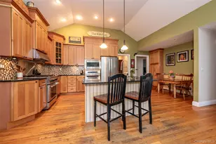 102 Warren St, Somers, NY 10589 - Photo 12