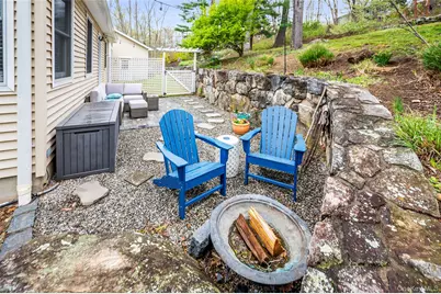 102 Warren Street, Somers, NY 10589 - Photo 32