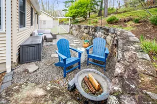 102 Warren St, Somers, NY 10589 - Photo 32