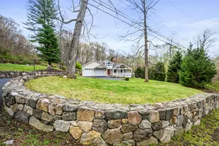 102 Warren St, Somers, NY 10589 - Photo 34
