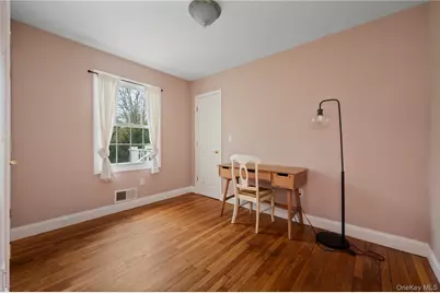 102 Warren Street, Somers, NY 10589 - Photo 22