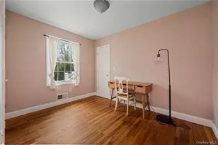 102 Warren St, Somers, NY 10589 - Photo 22