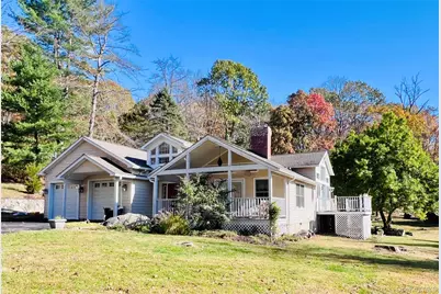 102 Warren Street, Somers, NY 10589 - Photo 1