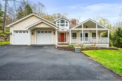 102 Warren Street, Somers, NY 10589 - Photo 2