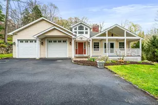 102 Warren St, Somers, NY 10589 - Photo 2