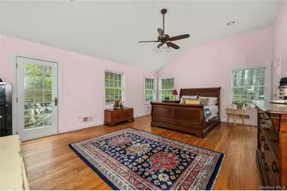 102 Warren Street, Somers, NY 10589 - Photo 16