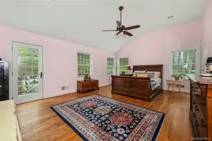 102 Warren St, Somers, NY 10589 - Photo 16