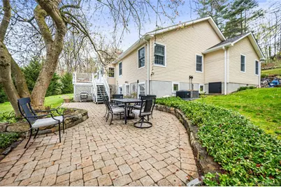 102 Warren Street, Somers, NY 10589 - Photo 30