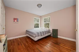 102 Warren St, Somers, NY 10589 - Photo 20