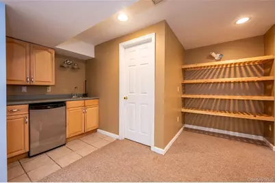 102 Warren Street, Somers, NY 10589 - Photo 26