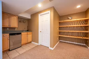 102 Warren St, Somers, NY 10589 - Photo 26