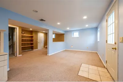 102 Warren Street, Somers, NY 10589 - Photo 24