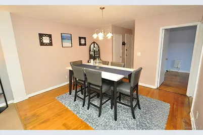 1 Vincent Road #6B, Bronxville, NY 10708 - Photo 12
