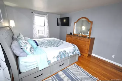 1 Vincent Road #6B, Bronxville, NY 10708 - Photo 18