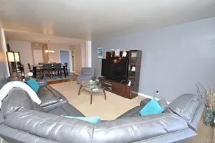 1 Vincent Rd, Bronxville, NY 10708 - Photo 6