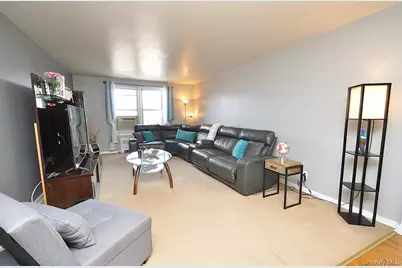 1 Vincent Road #6B, Bronxville, NY 10708 - Photo 4