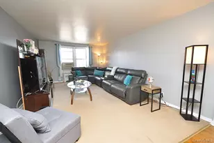 1 Vincent Rd, Bronxville, NY 10708 - Photo 4