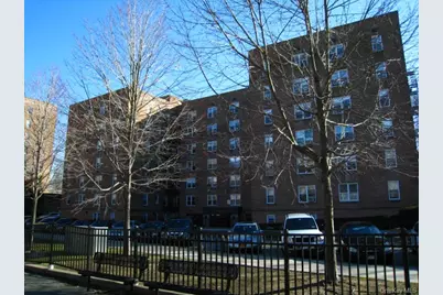 1 Vincent Road #6B, Bronxville, NY 10708 - Photo 28