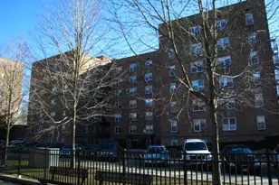 1 Vincent Rd, Bronxville, NY 10708 - Photo 28