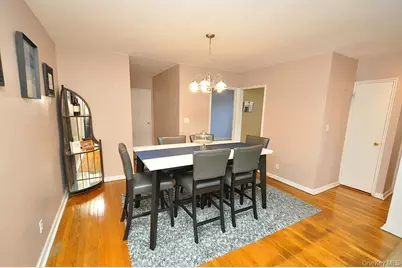 1 Vincent Road #6B, Bronxville, NY 10708 - Photo 14