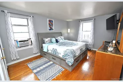 1 Vincent Road #6B, Bronxville, NY 10708 - Photo 16