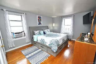 1 Vincent Rd, Bronxville, NY 10708 - Photo 16