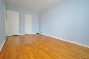 1 Vincent Rd, Bronxville, NY 10708 - Photo 26