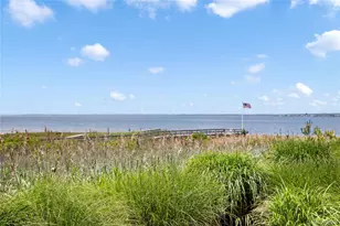 580 Dune Rd, Westhampton, NY 11978 - Photo 20