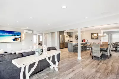 580 Dune Road #5, Westhampton, NY 11978 - Photo 12