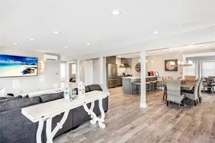 580 Dune Rd, Westhampton, NY 11978 - Photo 12