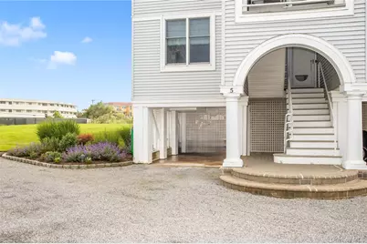 580 Dune Road #5, Westhampton, NY 11978 - Photo 1
