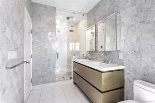 580 Dune Rd, Westhampton, NY 11978 - Photo 22