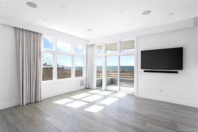 580 Dune Road #5, Westhampton, NY 11978 - Photo 14