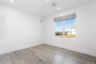 580 Dune Rd, Westhampton, NY 11978 - Photo 16